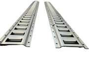 E-TRACK HORIZONTAL