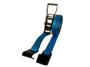 RATCHET STRAP 2 IN X 30 FT