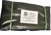 TARP 4 FT RIP STOP 11 OZ