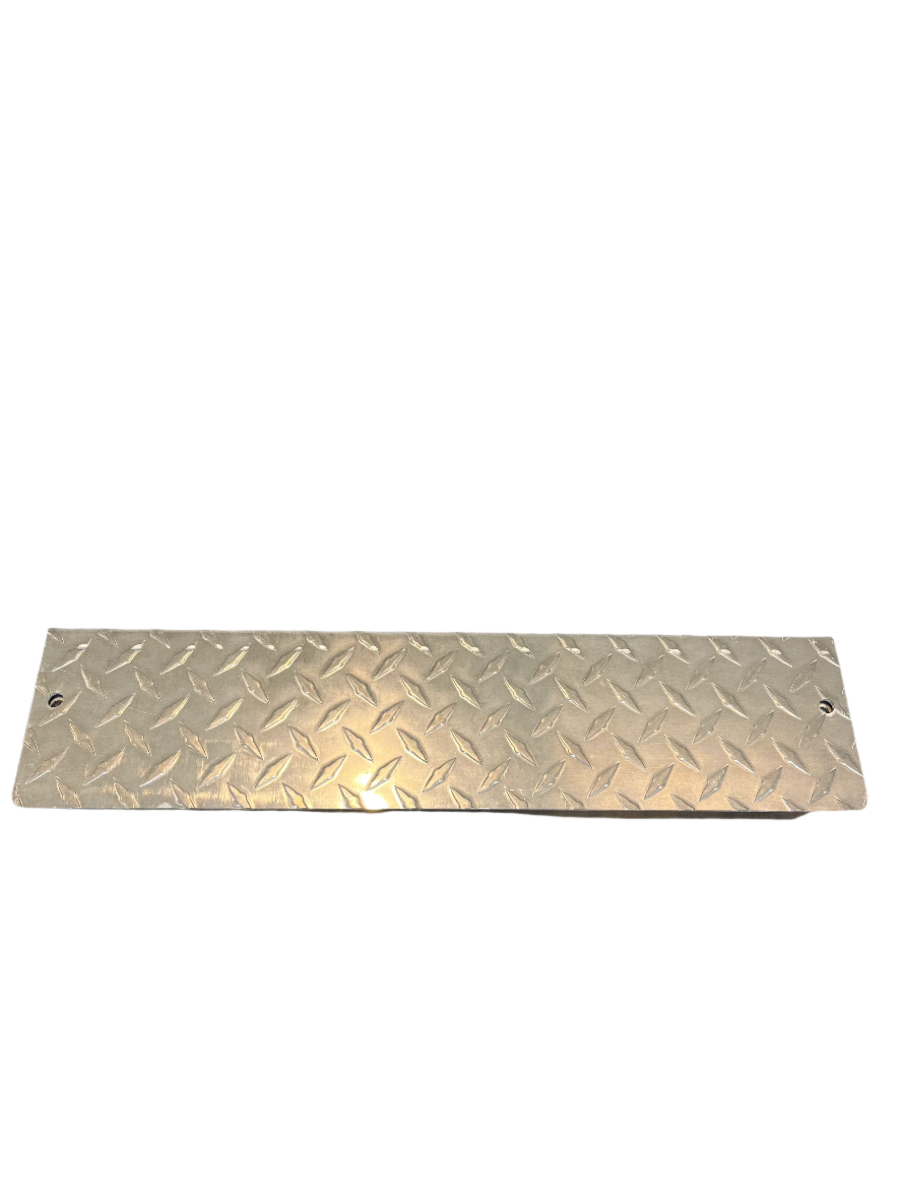 CAB RACK CHAIN HANGER