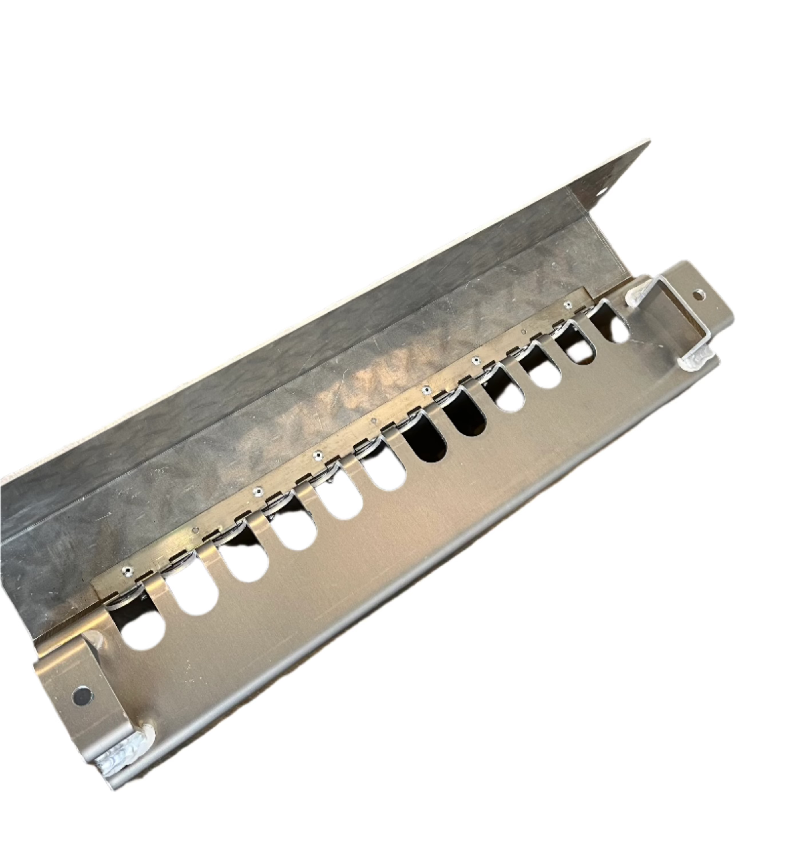 CAB RACK CHAIN HANGER