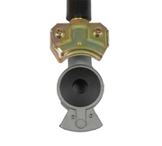 Truck Tire Inflation Kit 3/8