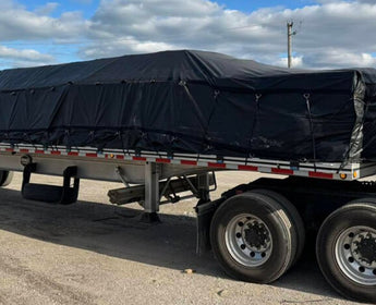 We’re Your Number One Destination To Satisfy Cargo Control Needs