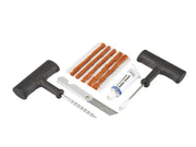 TIRE REPAIR KIT