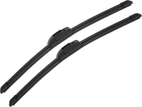 Windshield Wiper Blade 22in — ECOGARD APEX