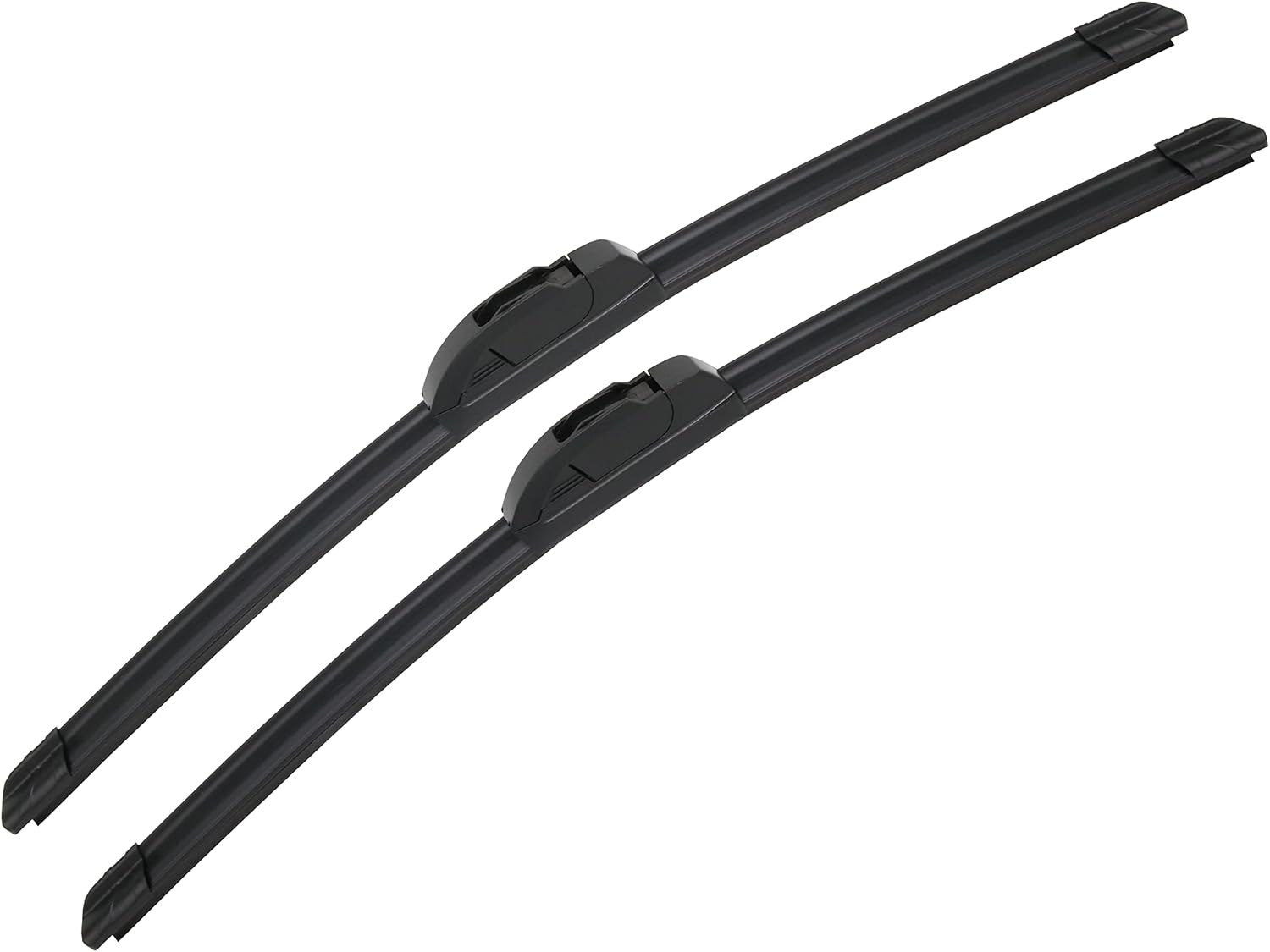 WIPER ECOGARD APEX 22 IN