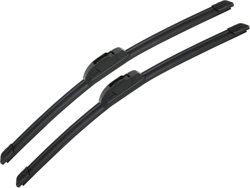Windshield Wiper Blade 22in — ECOGARD APEX