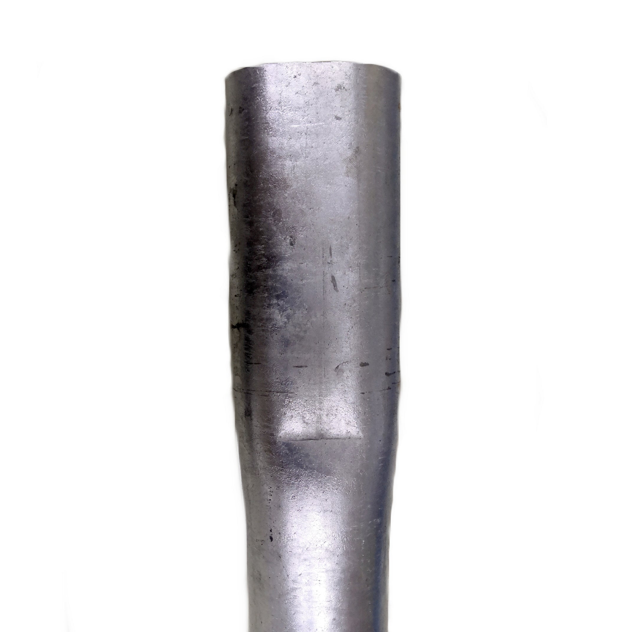 PIPE STAKE 4 FT 6 IN