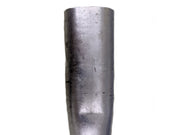 ESTACA PARA TUBERÍA DE 4 PIES Y 6 PULGADAS