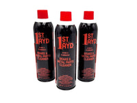 Brake & Metal Parts Cleaner, 14oz — 1st AYD