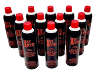 Brake & Metal Parts Cleaner, 14oz — 1st AYD