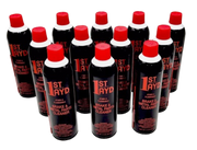 1st AYD Brake & Metal Parts Cleaner HIGH VOC 14OZ
