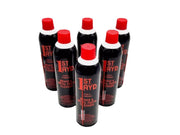 1st AYD Brake & Metal Parts Cleaner HIGH VOC 14OZ