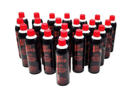 1st AYD Brake & Metal Parts Cleaner HIGH VOC 14OZ