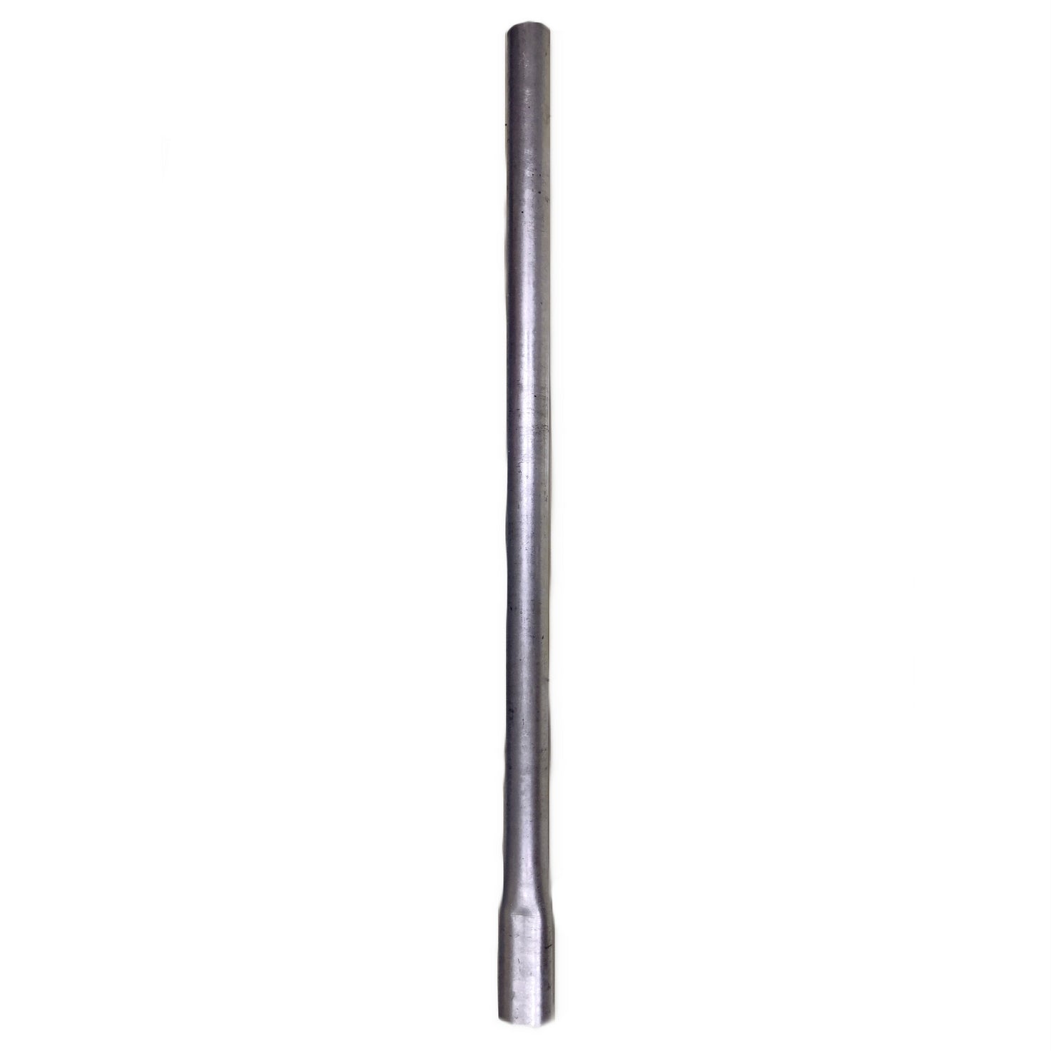 PIPE STAKE 4 FT 6 IN