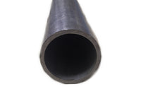 Steel Pipe Stake 4'6" — Flatbed Stake Pocket, 9-Gauge