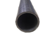 ESTACA PARA TUBERÍA DE 4 PIES Y 6 PULGADAS