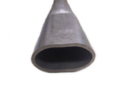 ESTACA PARA TUBERÍA DE 4 PIES Y 6 PULGADAS