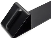 Bastidor de bobinas de 33