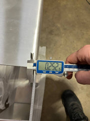 DUNNAGE RACK REITNOUER