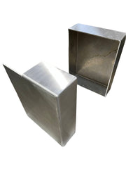 DUNNAGE RACK REITNOUER