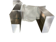 DUNNAGE RACK REITNOUER