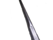 ESTACA PARA TUBERÍA DE 4 PIES Y 6 PULGADAS