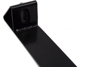 Bastidor de bobinas de 33