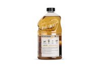 Howes Diesel Treat™ Anti-Gel Fuel Conditioner, 64oz