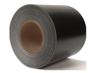 Tarp Repair Tape 6in x 50ft — 8.8oz PVC Vinyl