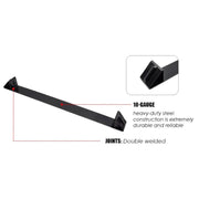 Bastidor de bobinas de 33