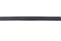 21in EPDM Tarp Bungee Straps — Box of 50, S-Hooks