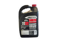 Antifreeze Coolant, Red — 1 Gallon