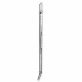 Chrome Combination Winch Bar — Winch & Chain Binder Tool