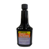 Complete Diesel Fuel Treatment Concentrate, 12oz