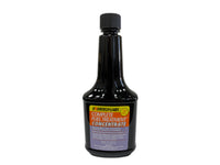 Complete Diesel Fuel Treatment Concentrate, 12oz