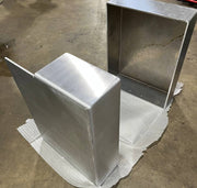 DUNNAGE RACK REITNOUER