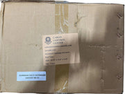 DUNNAGE RACK REITNOUER