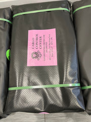 TARP 8 FT RIP STOP 11 OZ