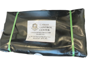 TARP 4 FT RIP STOP 11 OZ