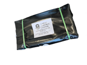 TARP 4 FT RIP STOP 11 OZ