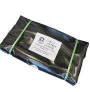 TARP 4 FT RIP STOP 11 OZ