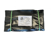 TARP 4 FT RIP STOP 11 OZ