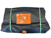 TARP 8 FT RIP STOP 15 OZ