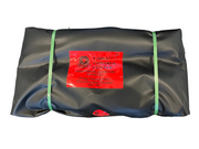 TARP 8 FT SUPER LIGHT 14 OZ, AIRBAG-PARACHUTE