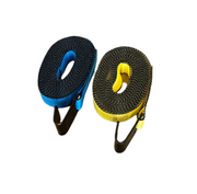 WINCH STRAP 2 IN X 30 FT