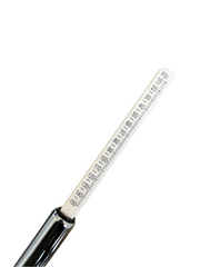 TIRE PRESSURE GAUGE
