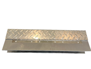 CAB RACK CHAIN HANGER