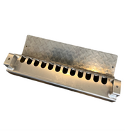 CAB RACK CHAIN HANGER