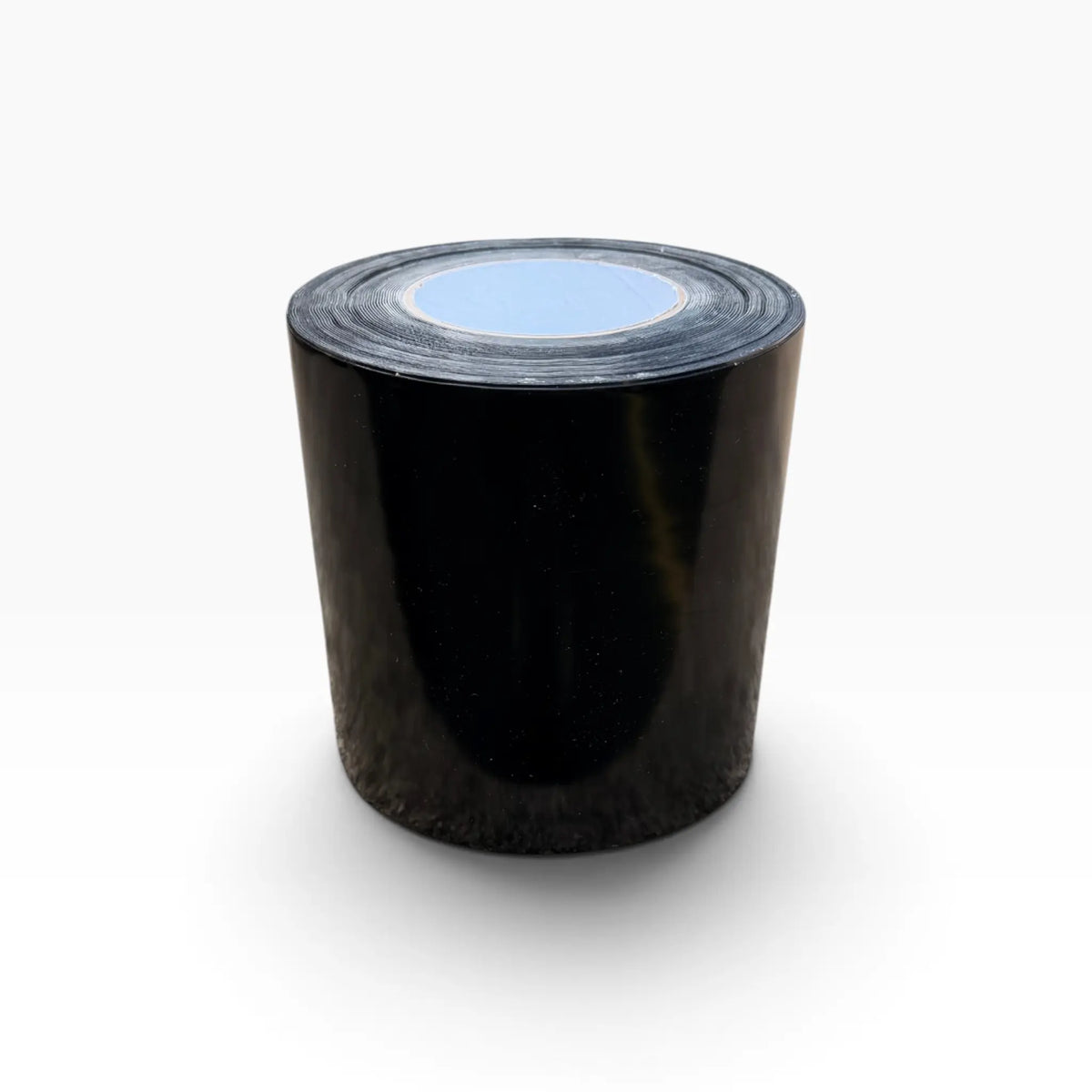 Tarp Repair Tape 6in x 50ft — 8.8oz PVC Vinyl